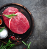 butcher
